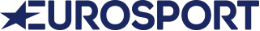 eurosport