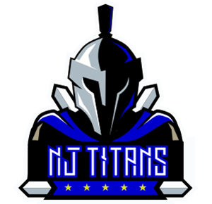 team-logo